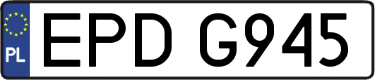 EPDG945
