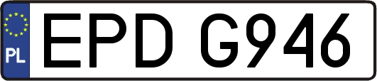 EPDG946