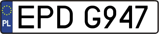 EPDG947