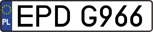 EPDG966