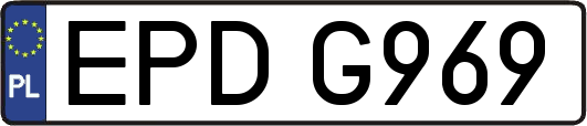 EPDG969