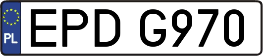 EPDG970