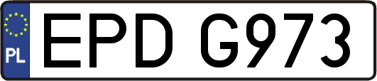 EPDG973