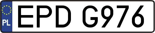 EPDG976