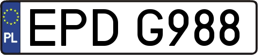EPDG988