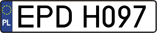 EPDH097
