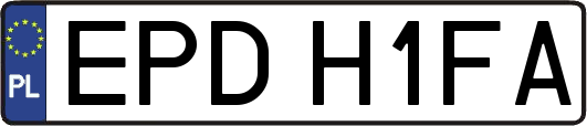 EPDH1FA