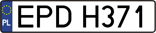 EPDH371