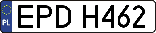 EPDH462