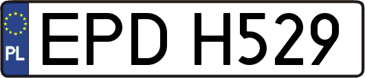 EPDH529