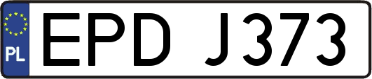 EPDJ373