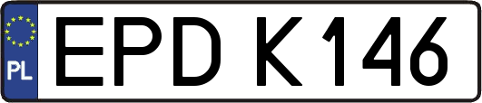 EPDK146