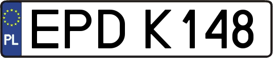 EPDK148