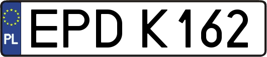 EPDK162