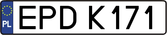 EPDK171