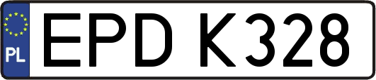 EPDK328