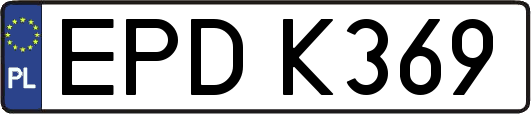 EPDK369