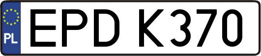 EPDK370