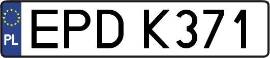 EPDK371