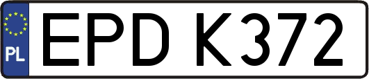 EPDK372