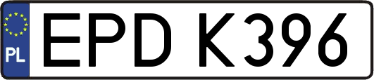 EPDK396