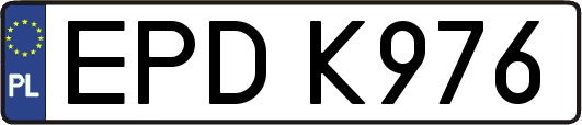 EPDK976