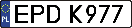 EPDK977
