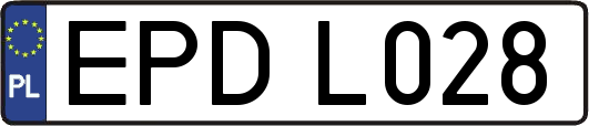 EPDL028