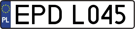 EPDL045