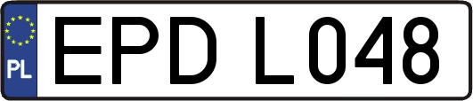 EPDL048