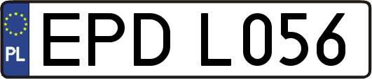 EPDL056