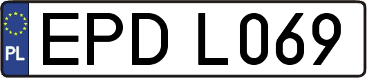 EPDL069