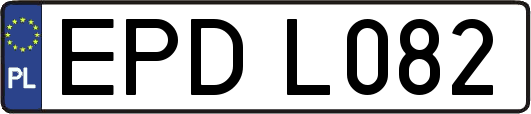 EPDL082