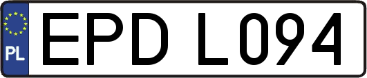 EPDL094