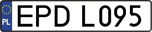 EPDL095