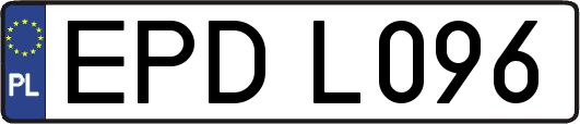 EPDL096
