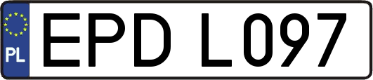 EPDL097
