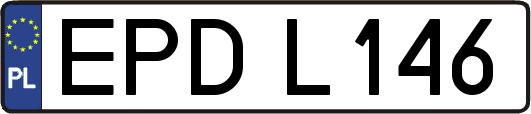 EPDL146