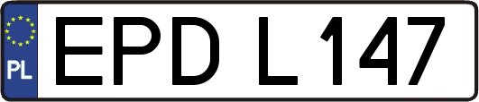 EPDL147