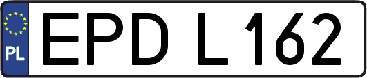 EPDL162