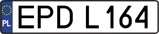 EPDL164