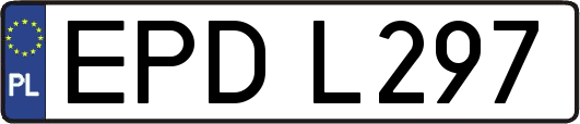 EPDL297
