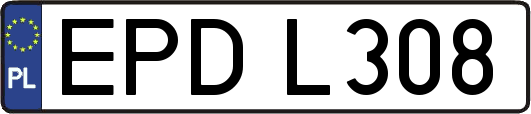 EPDL308