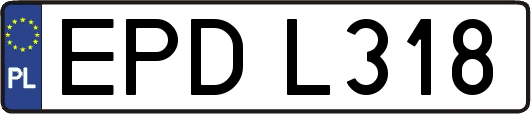 EPDL318