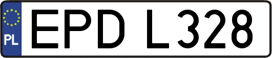 EPDL328