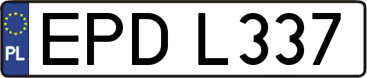 EPDL337
