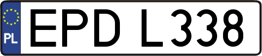 EPDL338
