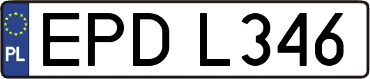 EPDL346