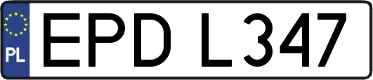 EPDL347