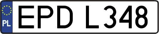 EPDL348